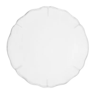 Распродажа посуды Costa Nova - изобр. 37