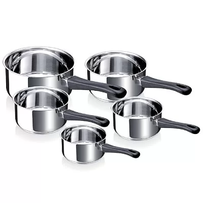 Наборы посуды для кухни - изобр. 8