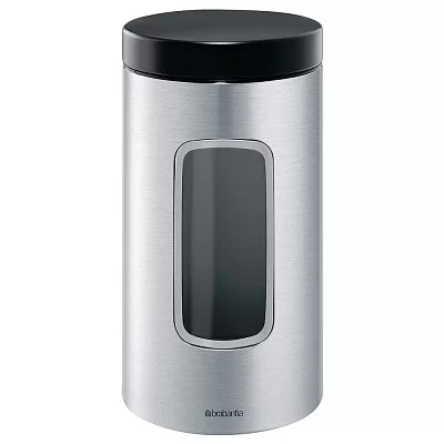 Контейнеры для продуктов Brabantia - изобр. 59