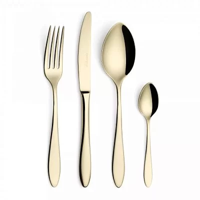 Посуда для сервировки - изобр. 72