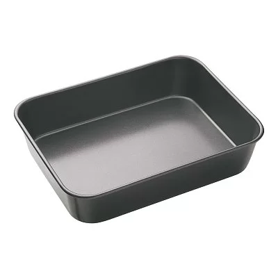 для кухни Kitchen Craft - изобр. 99