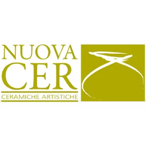 Nuova Cer