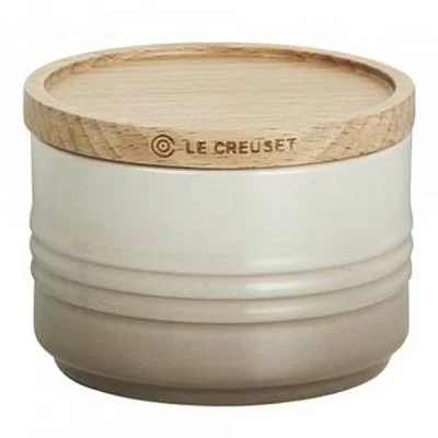 Le Creuset - изобр. 48