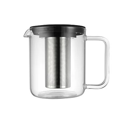 Френч-прессы Maxwell and Williams - изобр. 15