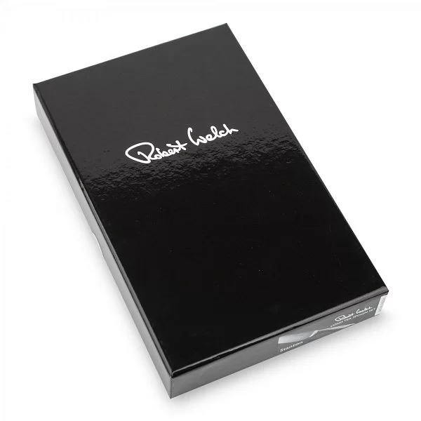 Набор приборов для салата RW II Satin 2 предмета, нержавеющая сталь 18/10, Robert Welch, ROBSA1086V - изобр. 9