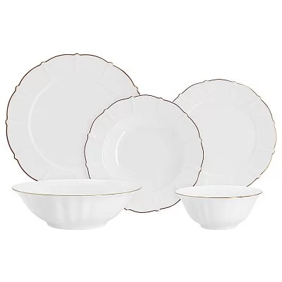 provence Anna Lafarg - изобр. 23