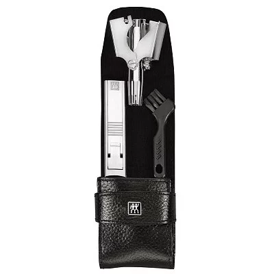 Наборы для маникюра - изобр. 81