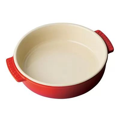 Le Creuset - изобр. 57