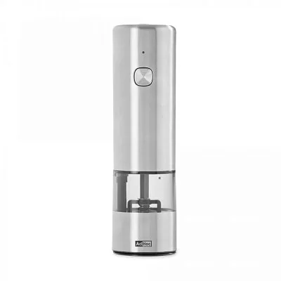 Мельницы для перца электрические - изобр. 45