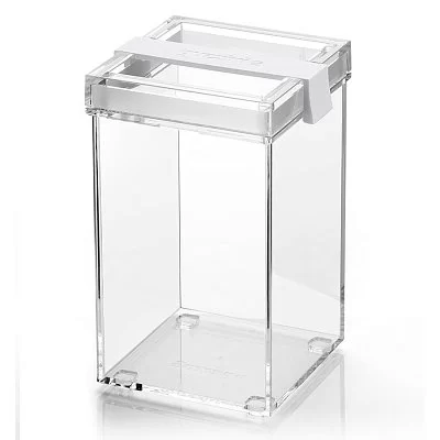 Емкости для хранения Guzzini - изобр. 42