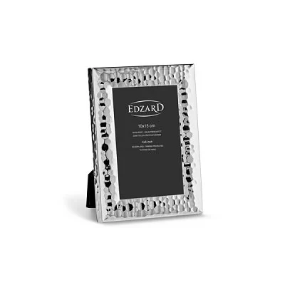Рамки для фото Edzard - изобр. 10