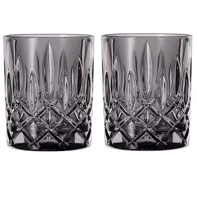 Наборы стаканов для виски - изобр. 18