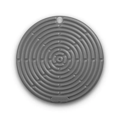 Le Creuset - изобр. 65