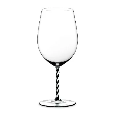 fatto a mano Riedel - изобр. 86
