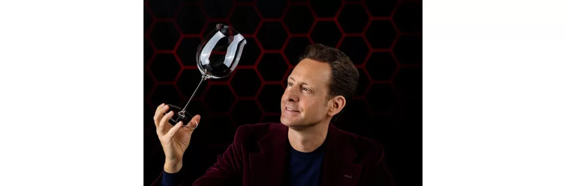 Новинки RIEDEL 2025 - изобр. 7