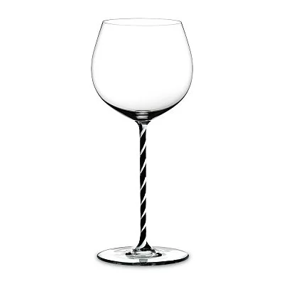 fatto a mano Riedel - изобр. 106