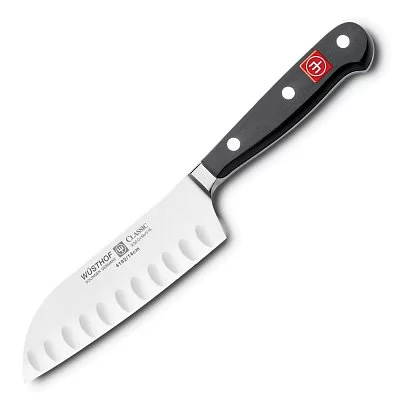 Ножи серии classic Wüsthof - изобр. 70