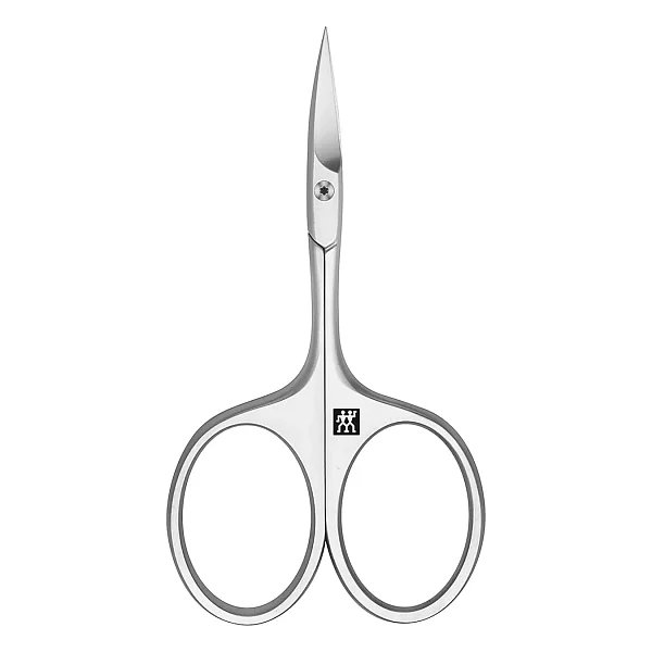 Маникюрный набор Beauty Premium 5 предметов, черный, нержавеющая сталь 18/10, Zwilling J.A. Henckels, Германия, 97015-004 - изобр. 12