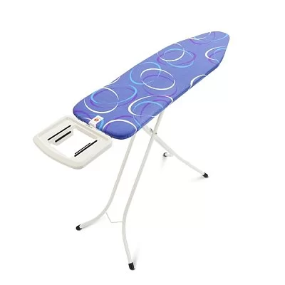 Гладильные доски и чехлы - изобр. 72