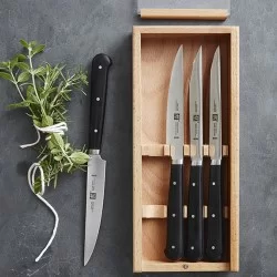 Zwilling J.A. Henckels - изобр. 15