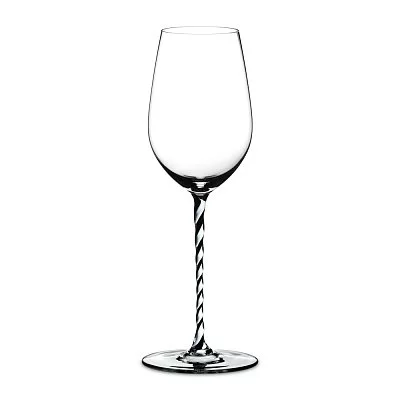 fatto a mano Riedel - изобр. 117