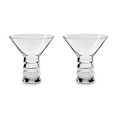 bar Riedel - изобр. 22