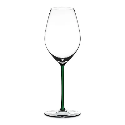 fatto a mano Riedel - изобр. 50