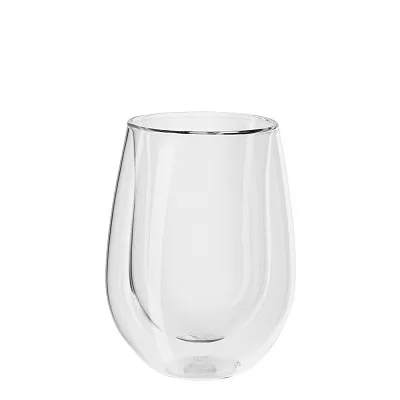 Стеклянная посуда Zwilling J.A. Henckels - изобр. 17