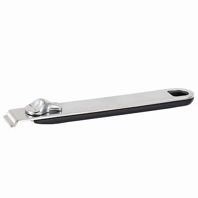 Крышки BEKA - изобр. 38