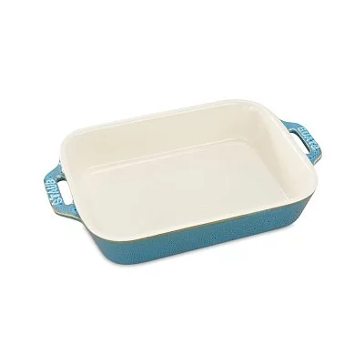 Формы для запекания Staub - изобр. 9