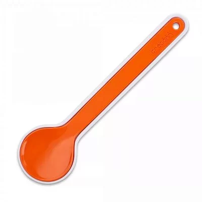 Trebonn - изобр. 17