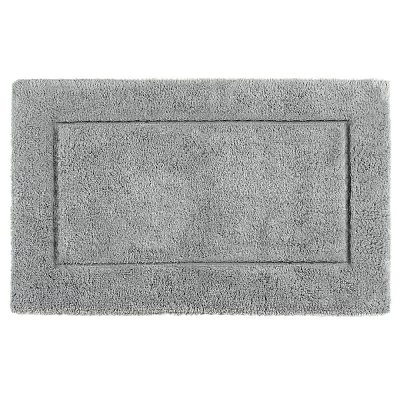 Коврики для ванной - изобр. 31