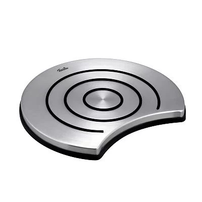 Fissler - изобр. 35