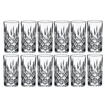 tumbler collection Riedel - изобр. 42
