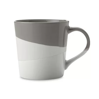 Maxwell and Williams - изобр. 61