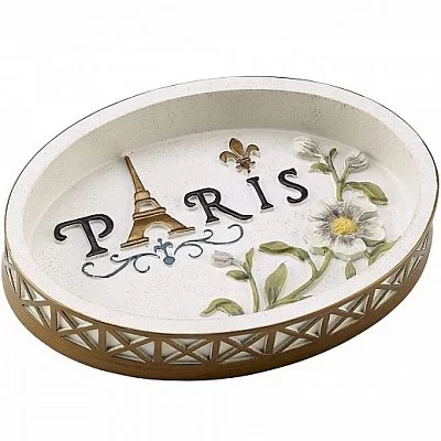 paris botanique Avanti - изобр. 9