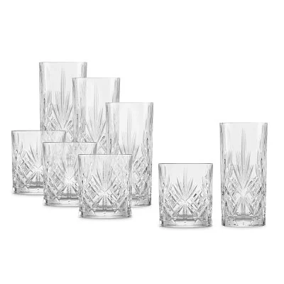 Schott Zwiesel - изобр. 87