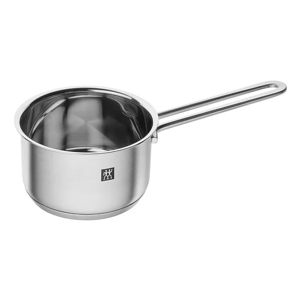 Мини ковшик Pico 750 мл диаметр 12 см, материал нержавеющая сталь 18/10, Zwilling, Германия, 66655-120 - изобр. 7