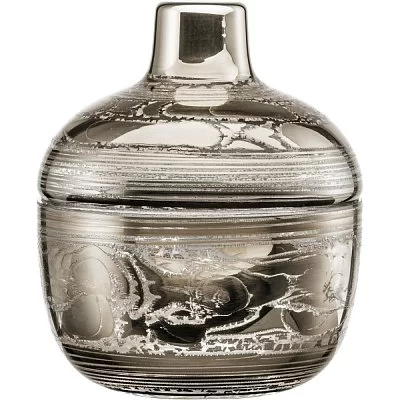 Конфетницы - изобр. 57