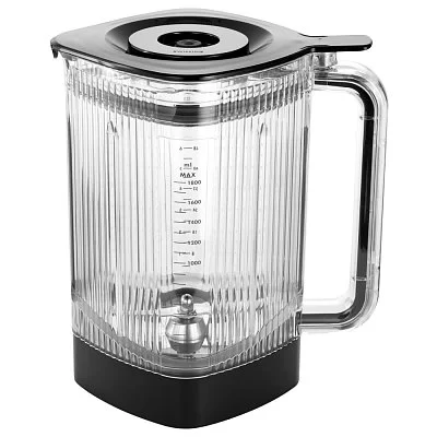 ТЕХНИКА - изобр. 24