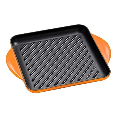 Блюда и формы для запекания Le Creuset - изобр. 133