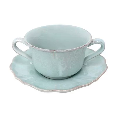 impressions Costa Nova - изобр. 82