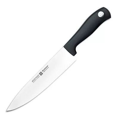 ножи серии silverpoint Wüsthof - изобр. 36