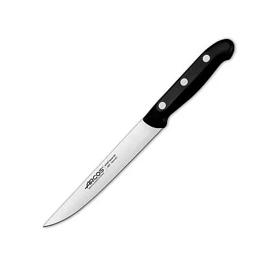 Кухонные ножи - изобр. 25