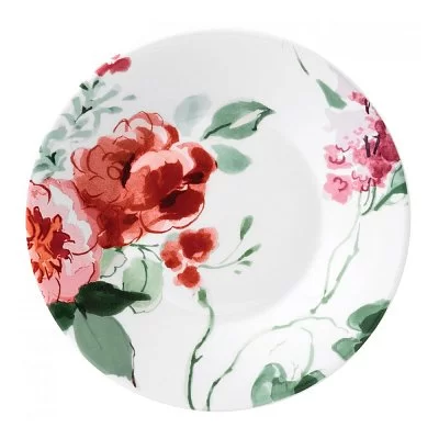 jasper conran floral Wedgwood - изобр. 16