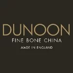 Dunoon