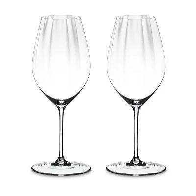 performance Riedel - изобр. 12