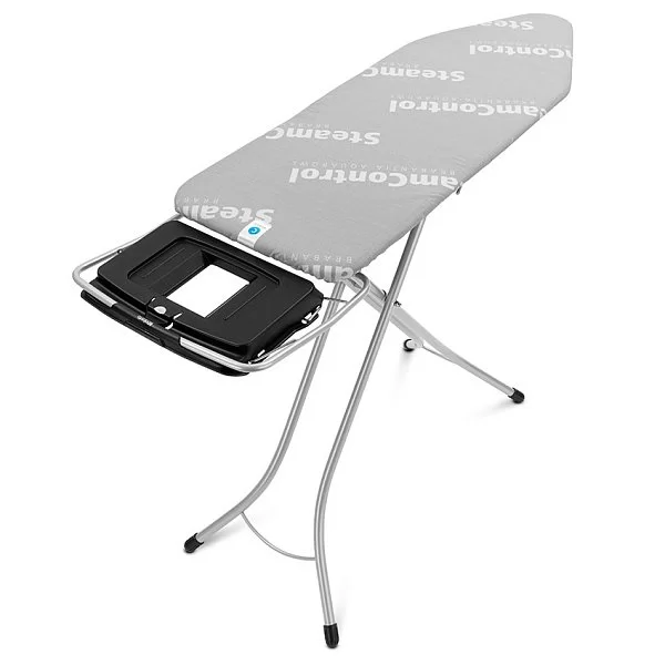 Гладильная доска 135x45см, малина, Brabantia, 111525 - изобр. 7