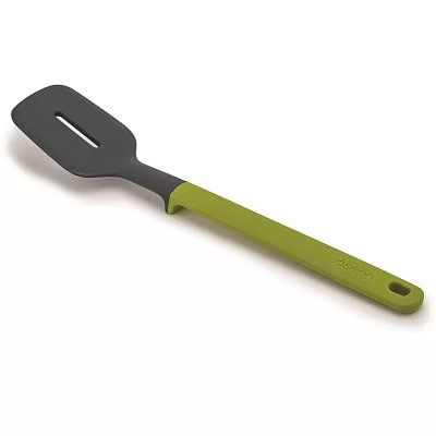 duo Joseph Joseph - изобр. 52