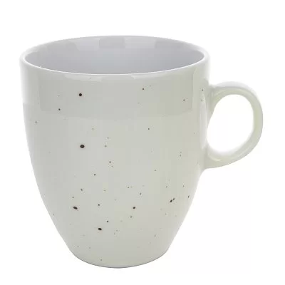 coup fine dining Seltmann Weiden - изобр. 36